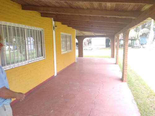Imagen 12 de 15 de Quinta Florencio Varela 12.000 Mtr2