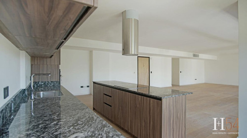 Imagen 18 de 30 de Espectacular Piso De 5 Ambientes Con Balcones Aterrazados!