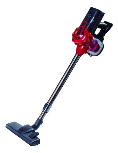 Vista 2 del producto