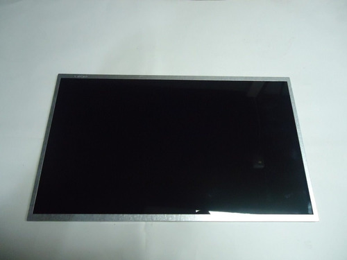 Tela 14 Led P/ Notebook Packard Bell Easynote Nm85 Jo 103ru