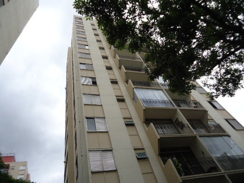 Imagem 15 de 20 de Maravilhoso - Sp Capital - 49231