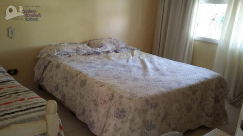 Imagem 9 de 15 de Chácara Para Venda Em Atibaia, Jardim Estância Brasil, 4 Dormitórios, 2 Suítes, 4 Banheiros, 16 Vagas - Ch00033_2-779534