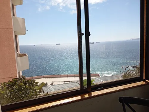 Departamento Recreo, Hermosa Vista 3 Dormitorios 3 Baños