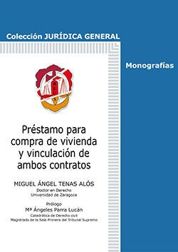 Libro Préstamo Para Compra De Vivienda Y Vinculación De Ambo