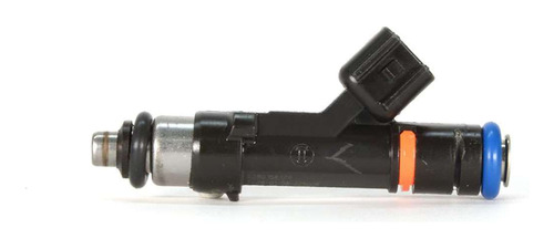 Inyector Gasolina Para Ford Focus 4cil 2.0 2010 