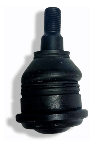 Muñon Mitsubishi Mf Mx 2.0 H41 4 Cilindros