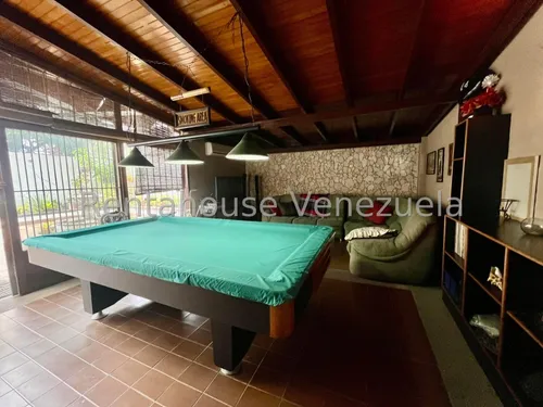 Ls Vende Casa Macaracuay