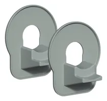 Comprar 2x Accesorios De Tuberías De Piscina Accesorios Prácticos
