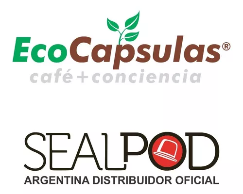 3 Descalcificadores Antisarro Cafetera Nespresso Dolce 50gr – Electro Domo