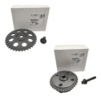 Comprar Kit X2 Engranajes Arbol Levas Original Peugeot 308 1.6 Thp