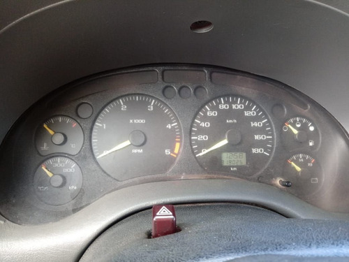 Mercedes-benz Classe E E320
