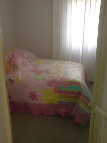 Imagen 4 de 10 de Casa En Tecamac, Villas Del Real! Oportunidad!!!