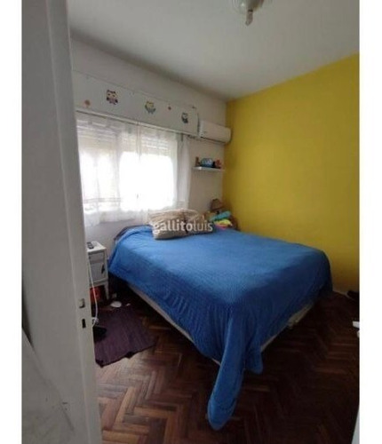 Imagen 10 de 11 de Venta Casa 2 Dormitorios Azotea Brazo Oriental