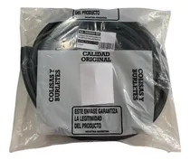 Comprar Juego De 2 Burletes Paravientos Puertas Fiat Palio Siena