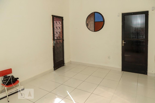 Apartamento À Venda - Piedade, 2 Quartos, 84 - S892898494