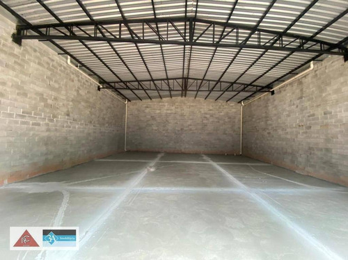 Loja Para Alugar, 207 M² Por R$ 14.000,00/mês - Vila Regente Feijó - São Paulo/sp - Lo0057
