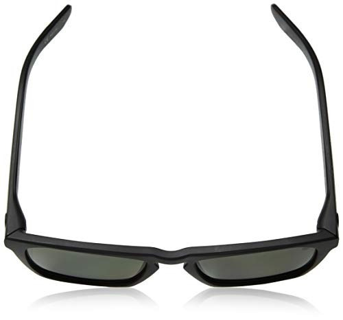 Imagen 4 de 4 de Accesorios Para Hombre Hombres 350725320004 Dragon Alliance