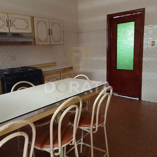 Imagen 3 de 14 de Casa En Alquiler Urb Trigal Norte Super Amplia Calle Cerrada (hg)