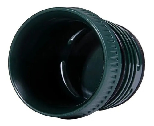 Termo Stanley Clásico Original 946ml Acero Tapon Cebador