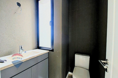 Venta Casa Barrio Santo Tomas Pilar 4 Amb