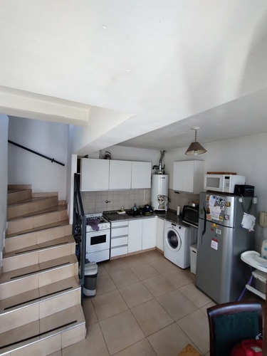 Venta Duplex Godoy Gruz Mendoza