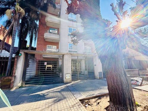 Venta Dpto 2 Amb Morón Excelente Zona