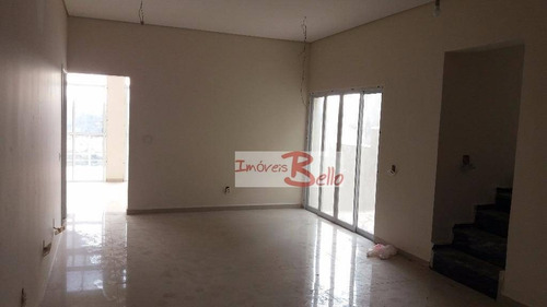 Imagem 21 de 29 de Casa Residencial À Venda, Nova Itatiba, Itatiba. - Ca1082