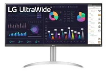 Comprar Monitor LG Ultrawide 34wq650-w Ips Hdr Con Srgb 34 Pulgadas 