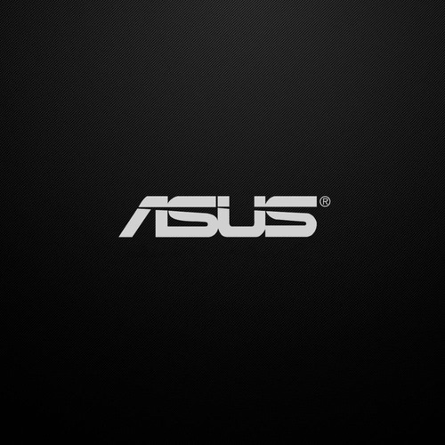 Pc Cpu Intel I3 9100f 8gb Ssd 240gb Skill Homejob