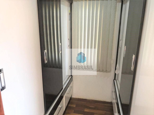 Imagem 17 de 25 de Sobrado Proóximo Shopping Unimart! - Ca1138