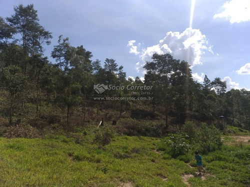 Imagem 3 de 15 de Vendo Lote 5.000 M² - Mairiporã- Cond.monjolinho - Lote A Venda No Bairro Jardim Sinki - Franco Da Rocha, Sp - Sc01715