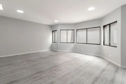 Oficina En Arriendo/venta En Chapinero. Cod A15603