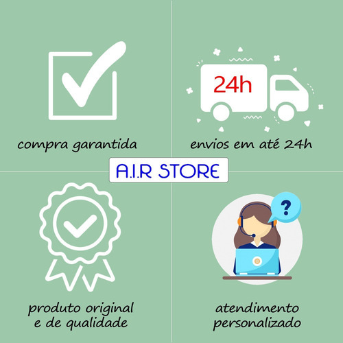 Anilina Corante A Óleo Velas Parafina Várias Cores Kt2u 16g