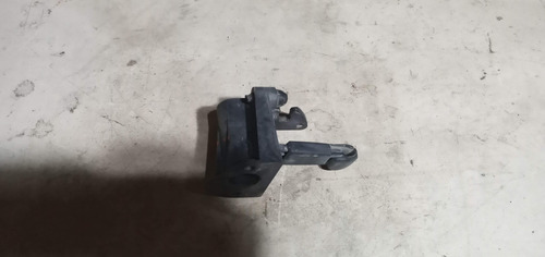 Traba De Respaldo De Butaca Trasera Derecha Peugeot 306