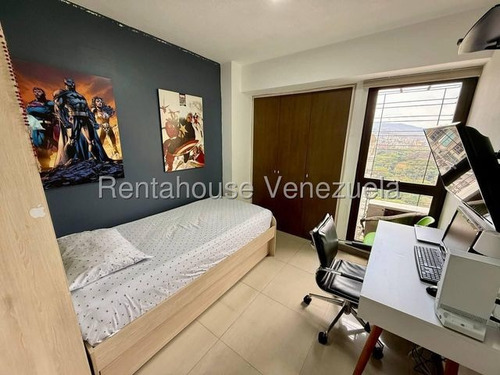 Venta De A Apartamento En Mariperez Jg