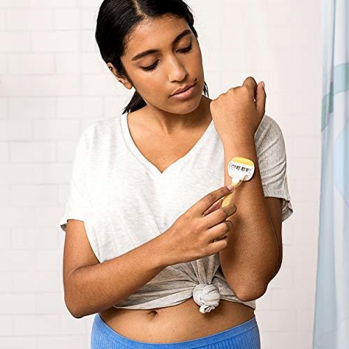 Afeitadora Gillette Venus Comfortglide Plus Olay Para Mujer