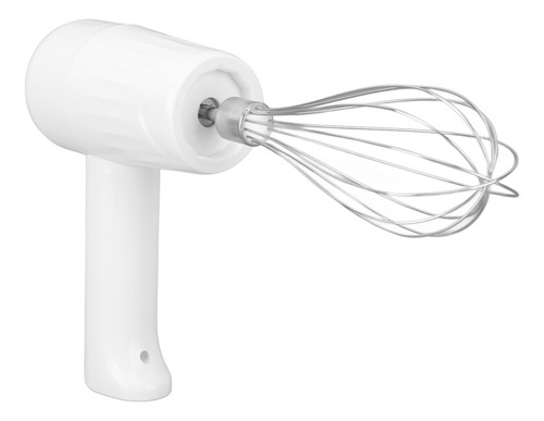 Nuevo Batidora De Mano Eléctrica Ailoocedi, 1 Unidad, 3