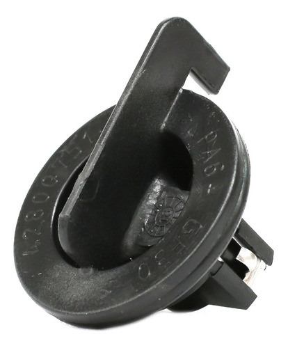 Imagen 2 de 8 de Porta Lámpara Fiat
