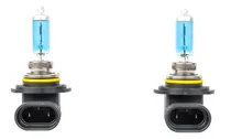 Comprar Kit X 2 Lamparas 9006 Hb4 12v 55w Xenon Blue Intense Wega