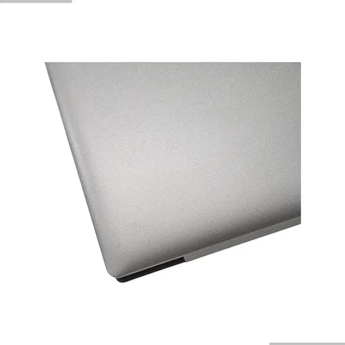 Notebook Lenovo Ideapad 320-15 I7-7 12gb 512gb Geforce 940mx