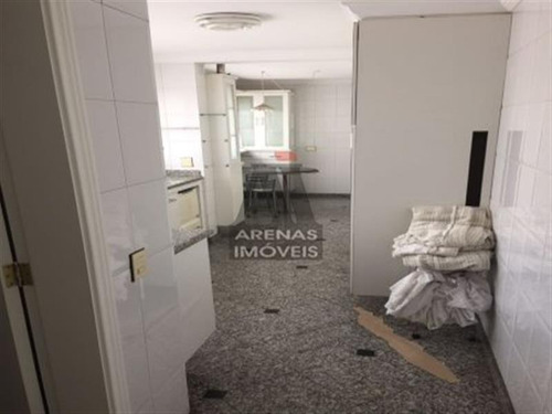 Imagem 18 de 26 de Apartamento - 322