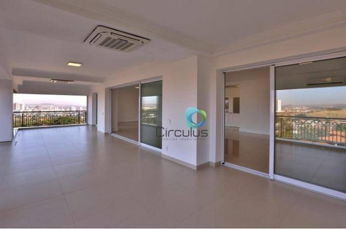 Imagem 6 de 30 de Edifício Blue Diamond, 04 Suítes, 06 Vagas, 529 M², R$ 5.500.000 - Ribeirão Preto/sp - Ap1943