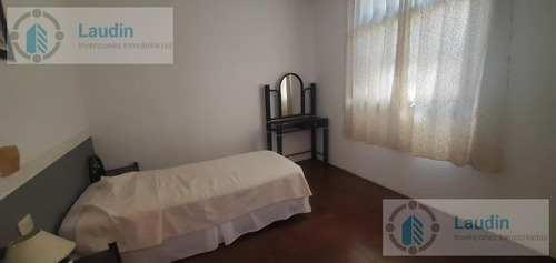 Imagen 22 de 30 de Se Vende Hotel - Puerto Rico