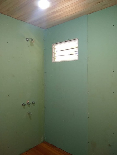 Casa. Cabaña, Lote -tomo Vehículo En Parte De Pago-.