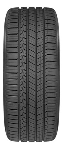235/50 R18 Llanta Hankook H125 Ventus S1 As 97w