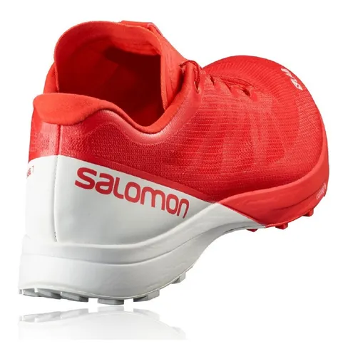 Salomon s lab sense 7 new arrivals
