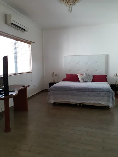 Imagen 20 de 29 de En Venta Casa En Villa Laguna Club. Codigo 5772462