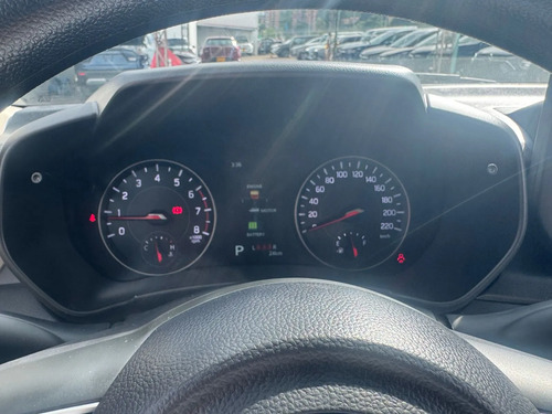 Suzuki D Zire Ultimas   Md 2027