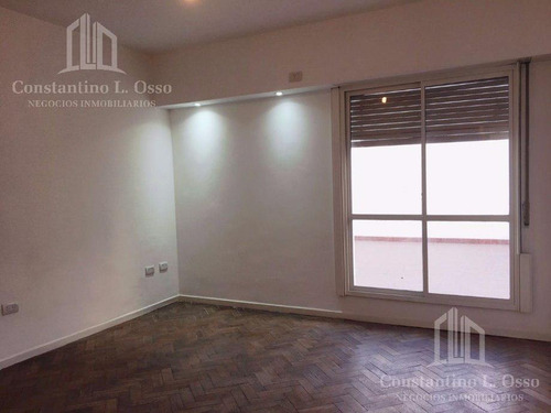 Imagen 12 de 30 de Edificio - Lote 8,66x35 - Fot 3 - Lanús Oeste