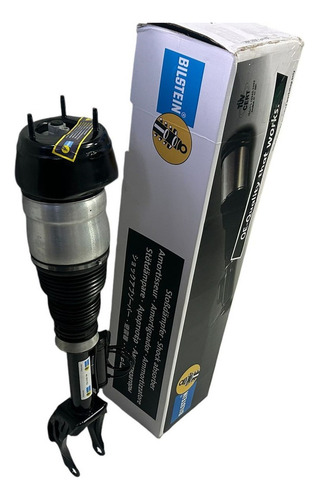 Amortecedor Diant Direito Gl350 Cdi 3.0 4-matic X166 12-15